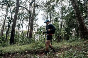 BIB: 
                            <button type="button" onclick="openModal(22792108)" class="btn btn-primary btn-sm float-right btn-popup" data-toggle="modal" data-target=".modal-high-quality">
                        <i class="fas fa-shopping-cart"></i> Add to Cart
                    </button>
                                            <button type="button" onclick="isThisMe(22792108, true)" class="btn btn-success btn-sm float-right btn-popup btn-isme hidden" data-toggle="tooltip" data-placement="bottom" title="นี่คือรูปของคุณใช่ไหม คลิกที่นี่เพื่อเอาเข้าอัลบั้ม">
                        <i class="fas fa-plus"></i> Add to album
                    </button>
                    <button type="button" onclick="isThisMe(22792108, false)" class="btn btn-warning btn-sm float-right btn-popup btn-isnotme hidden">
                        <i class="fas fa-ban"></i> Remove from album
                    </button>